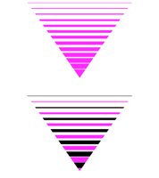 C9F.CMX
