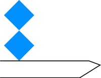 C9B.CMX