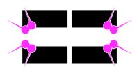 C4C.CMX