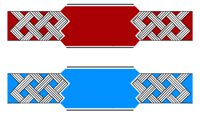 C3D.CMX