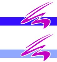 C3C.CMX
