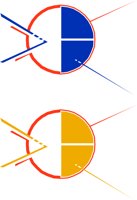 C3B.CMX