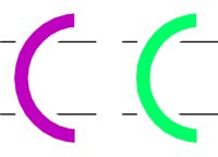 C32.CMX