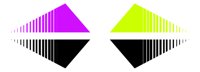 C2F.CMX