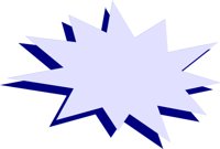 BURST9.CMX
