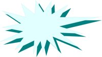 BURST8.CMX