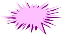 BURST7.CMX