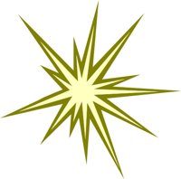BURST5.CMX