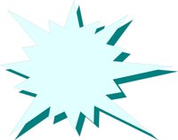 BURST4.CMX