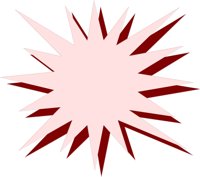 BURST3.CMX