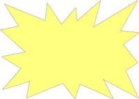 BURST1A.CMX