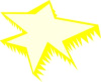 BURST15.CMX