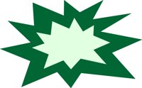 BURST13.CMX