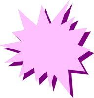 BURST12.CMX