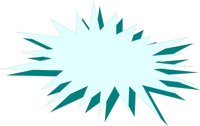 BURST11.CMX