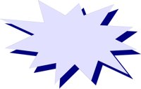 BURST10.CMX
