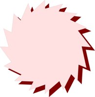 BURST1.CMX