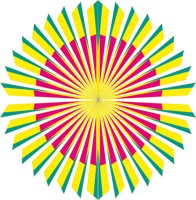 BURST.CMX