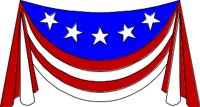 BUNTING.CMX