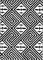 BRPK0052.CMX