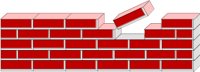 BRICKS.CMX