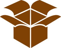 BOXOPEN.CMX