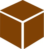 BOXCLOSD.CMX
