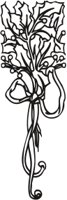 BOQUET_2.CMX