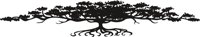 BONZAI.CMX