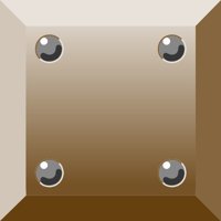 BLRPLTTL.CMX