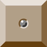 BLRPLTPT.CMX