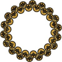 BIT0926.CMX