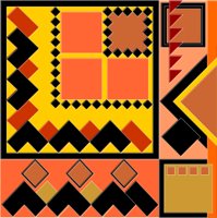 BIT0923.CMX