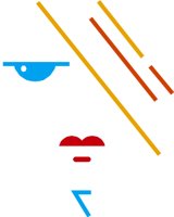 BEAUTY5.CMX