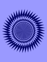 BCKPC002.CMX