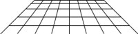 BCKMN033.CMX