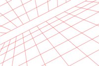 BCKLC021.CMX