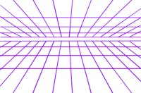 BCKLC018.CMX