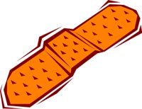 BANDAID1.CMX