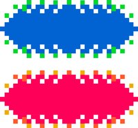 B7C.CMX