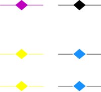 B5G.CMX