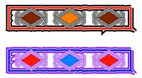 B3F.CMX