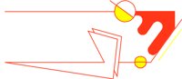 B3A.CMX