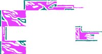 B34D.CMX