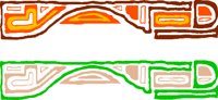 B34C.CMX