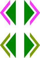 B33C.CMX