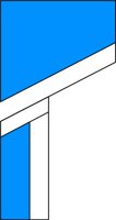 B30E.CMX