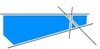 B15C.CMX