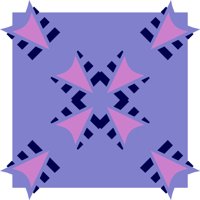 ATTCPTTR.CMX