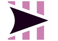 ATTCDNGB.CMX